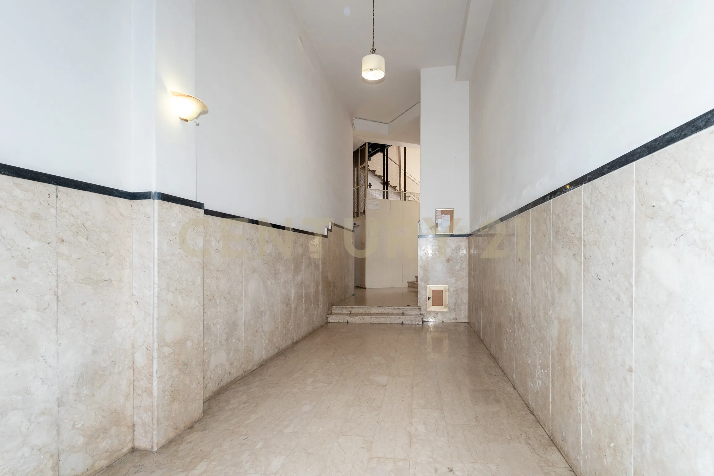 Foto 45 di 47 - Appartamento in vendita a Acireale