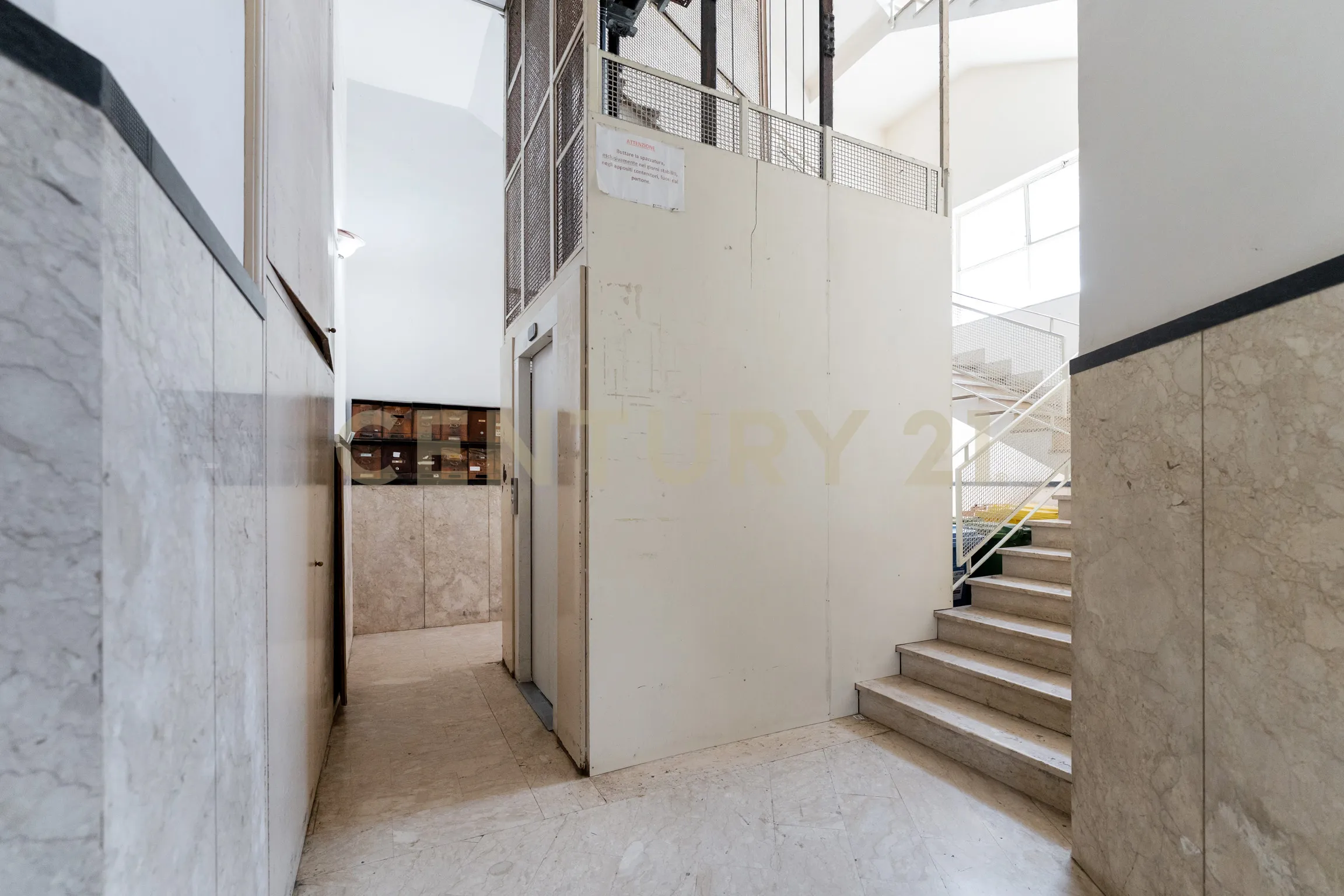 Foto 46 di 47 - Appartamento in vendita a Acireale