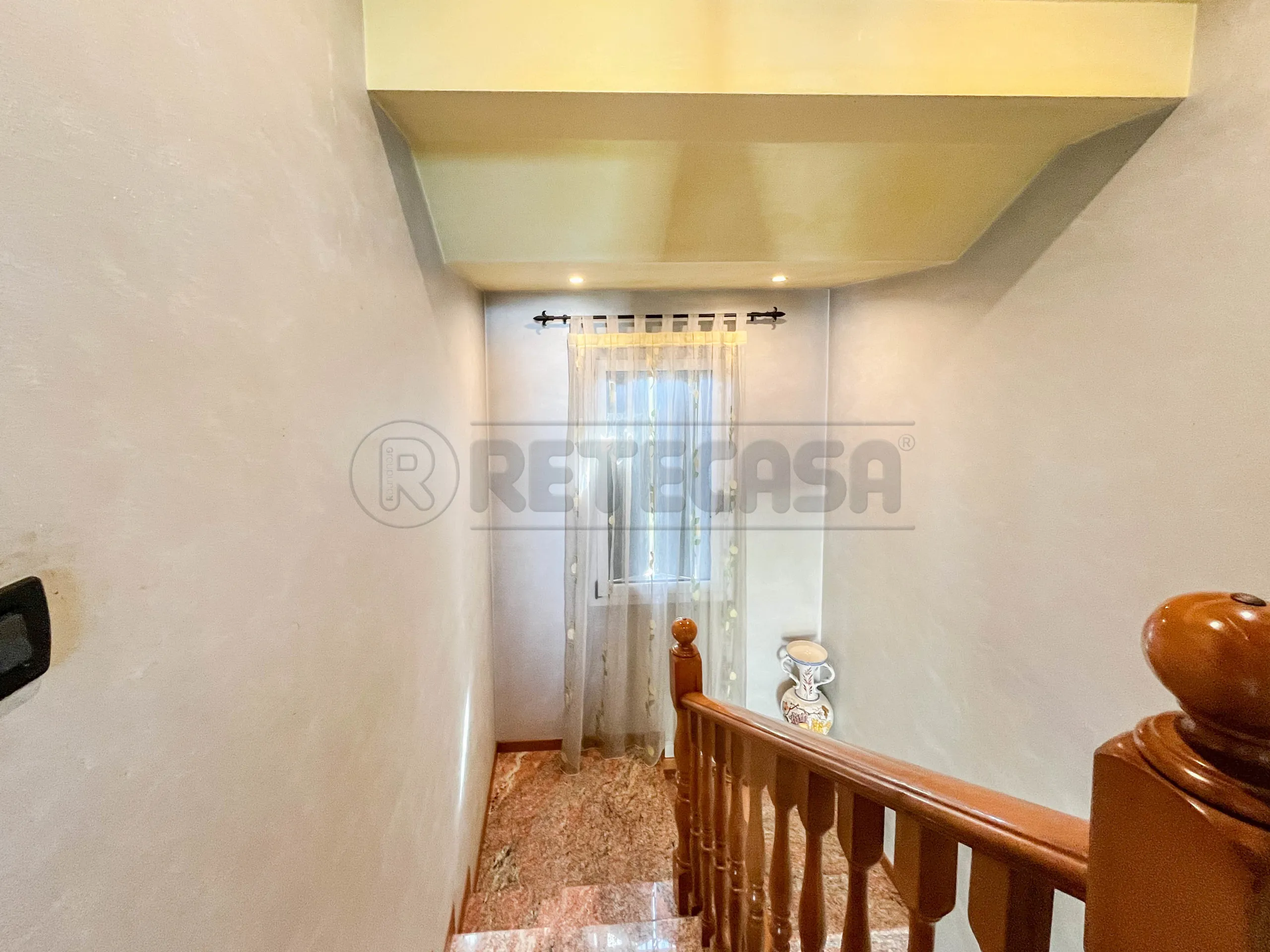 Foto 43 di 86 - Villa a schiera in vendita a Dueville