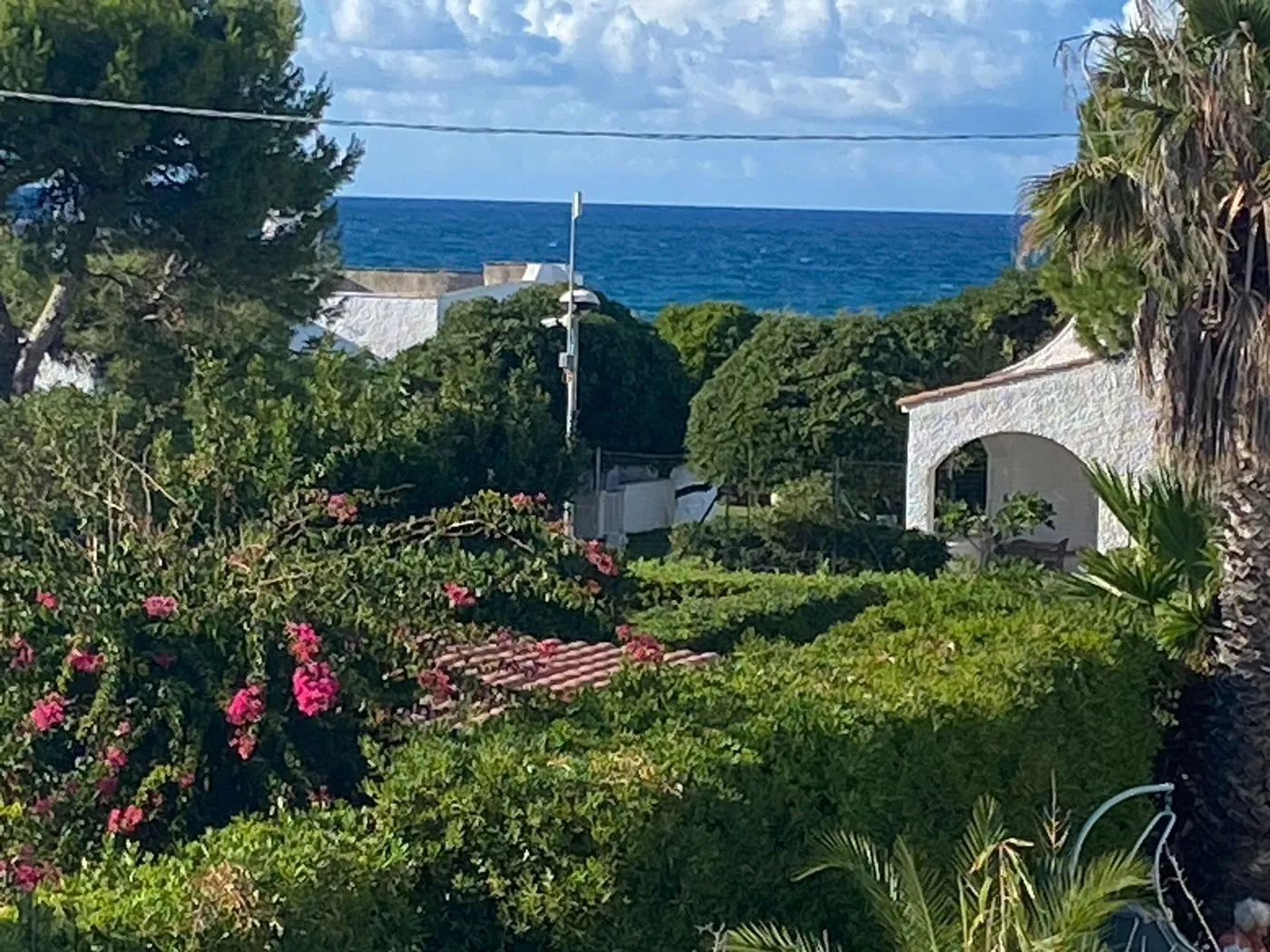 Villa in vendita a Ostuni