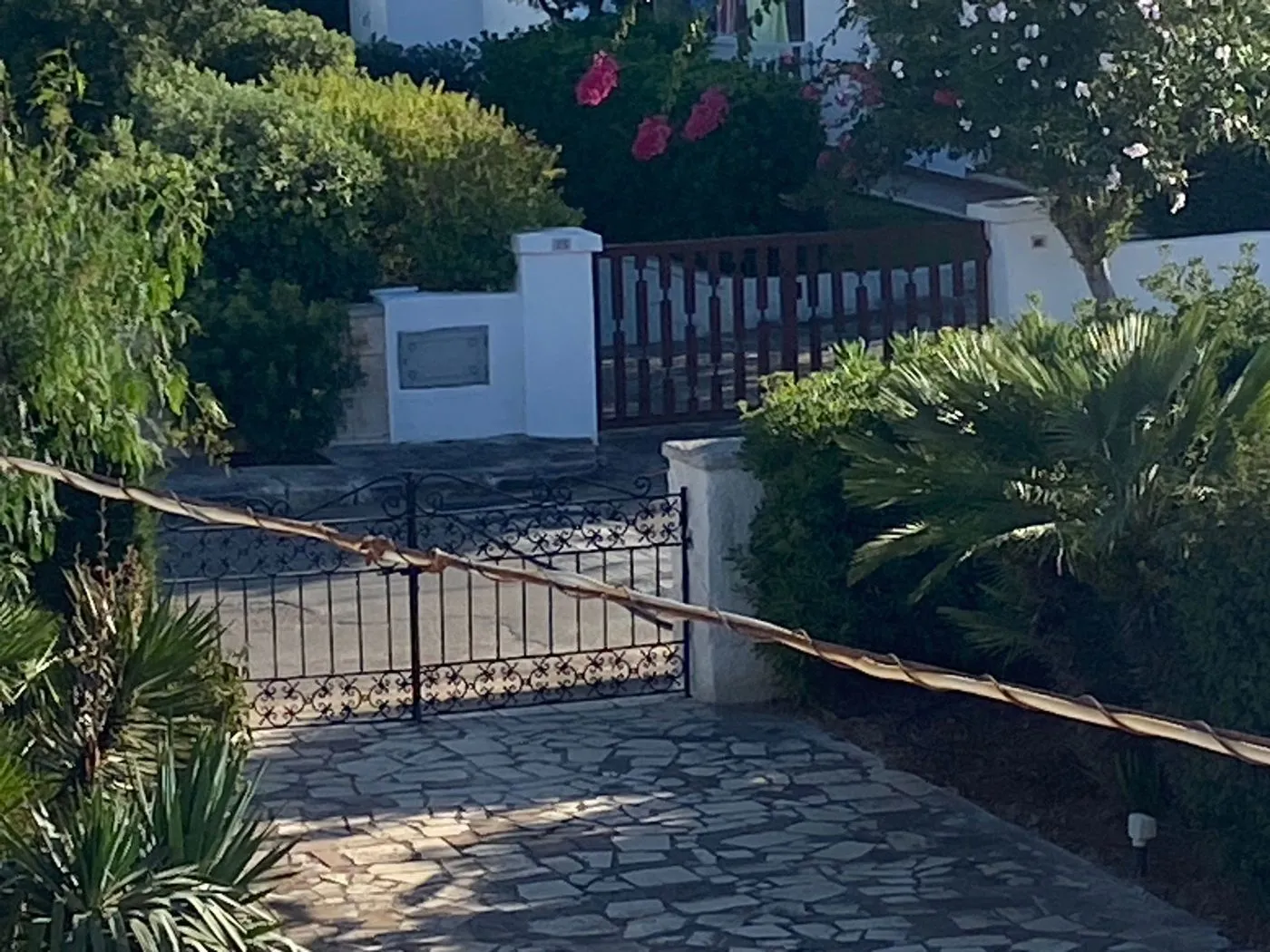Foto 3 di 11 - Villa in vendita a Ostuni