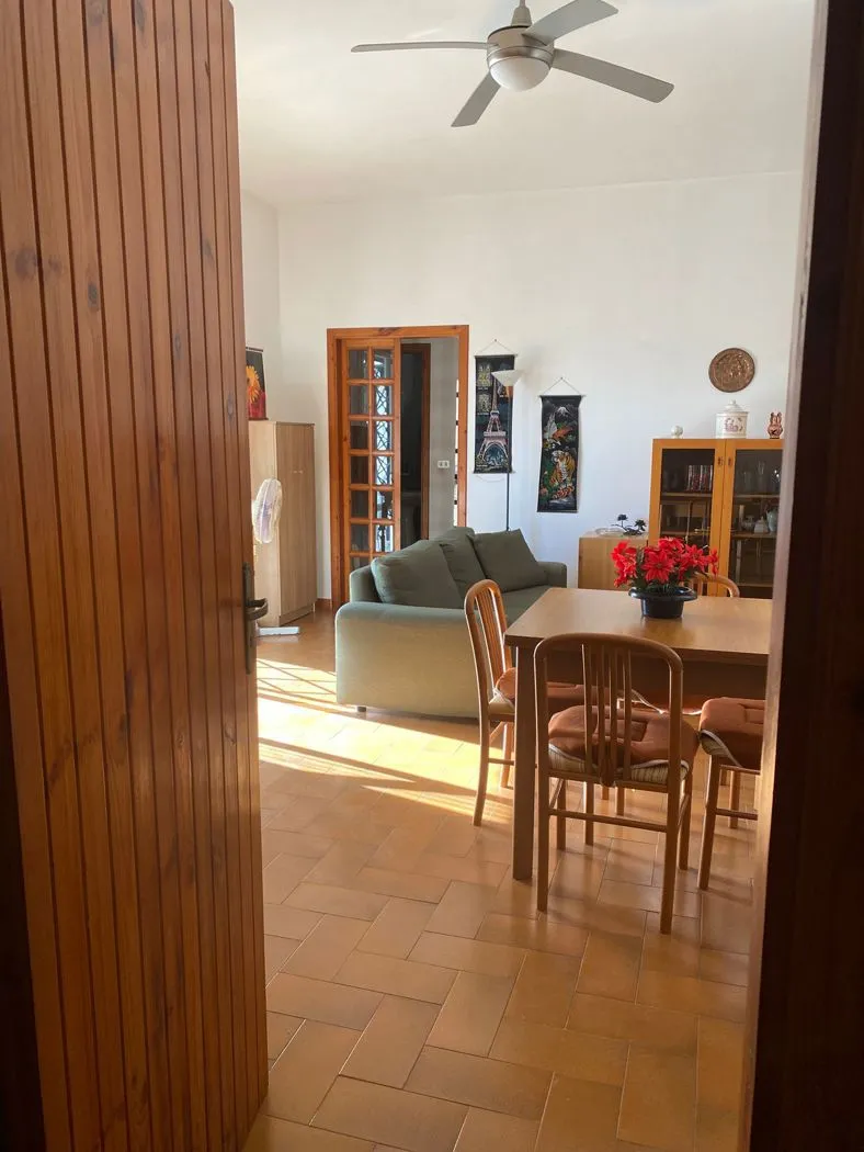Foto 5 di 11 - Villa in vendita a Ostuni