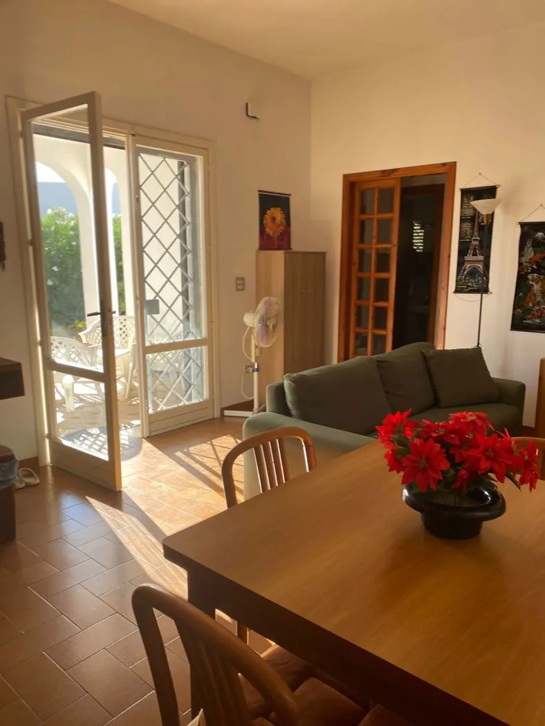 Foto 7 di 11 - Villa in vendita a Ostuni