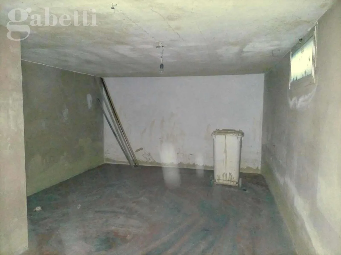 Foto 4 di 5 - Negozio in affitto a Senigallia