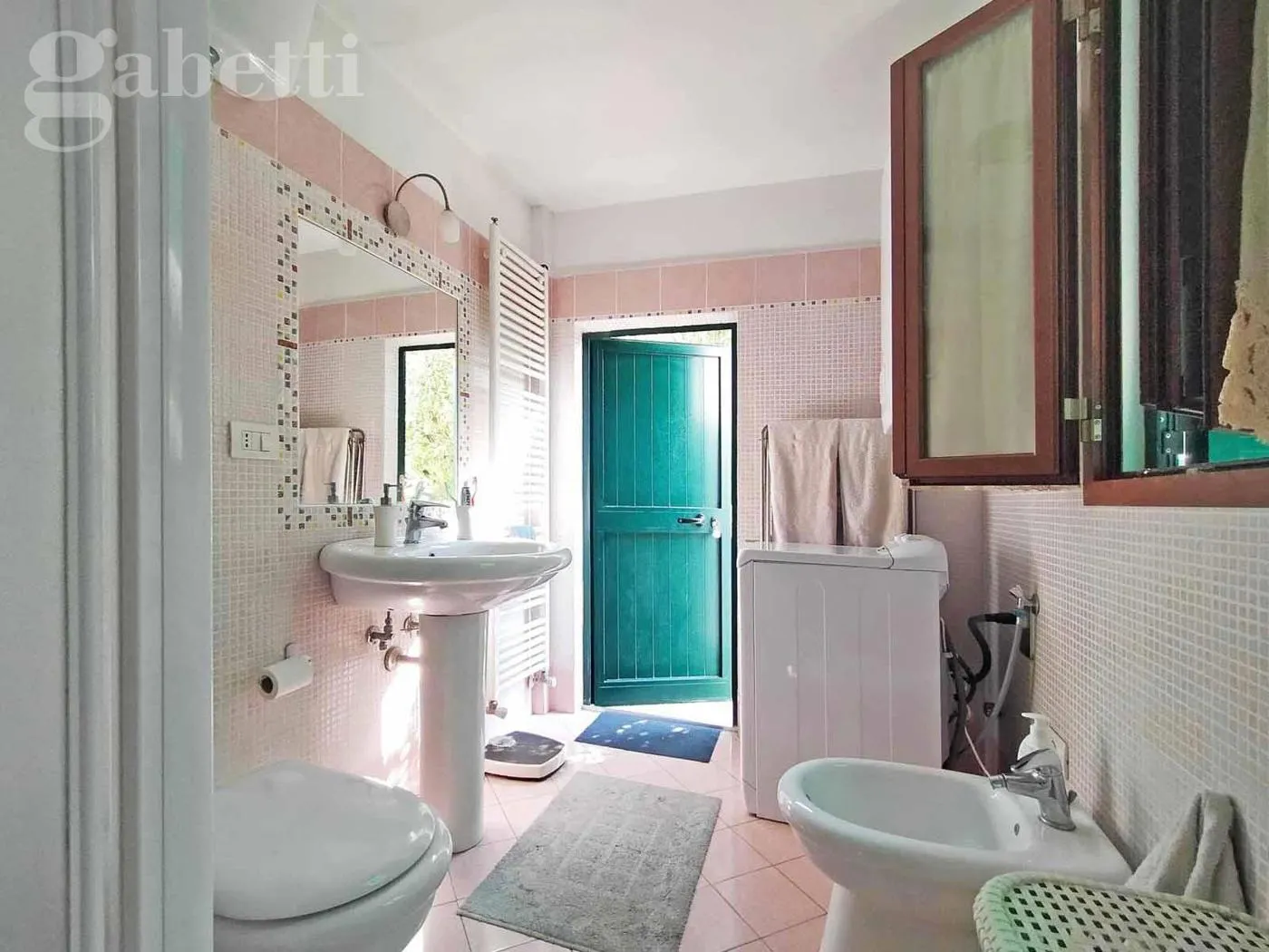Foto 4 di 19 - Villa in vendita a Senigallia