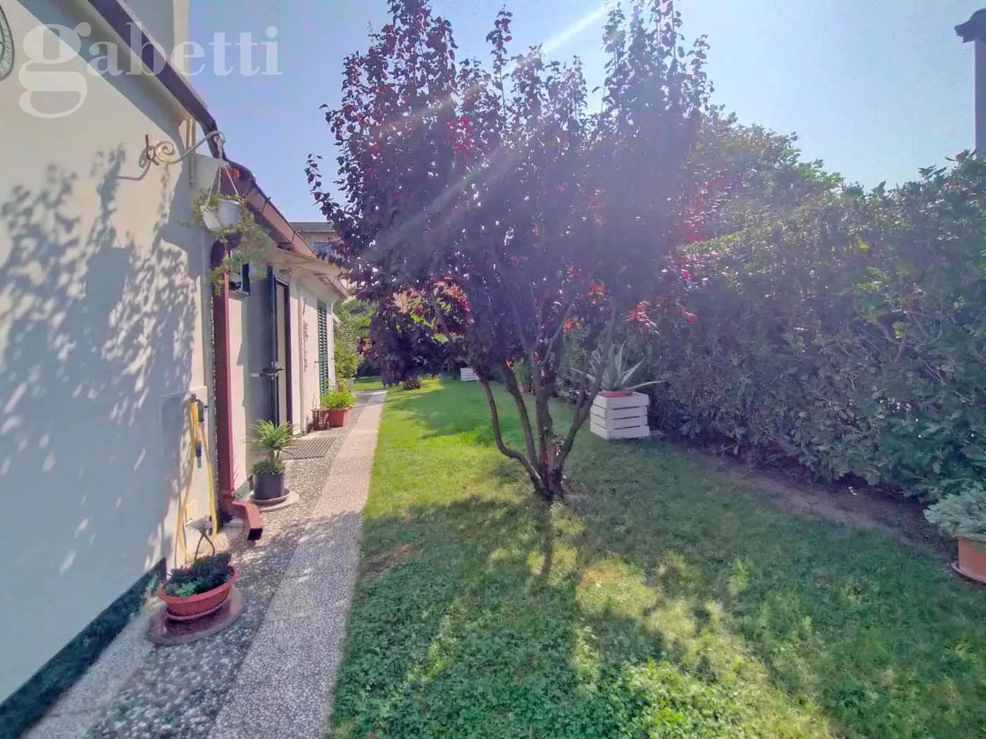 Foto 9 di 19 - Villa in vendita a Senigallia