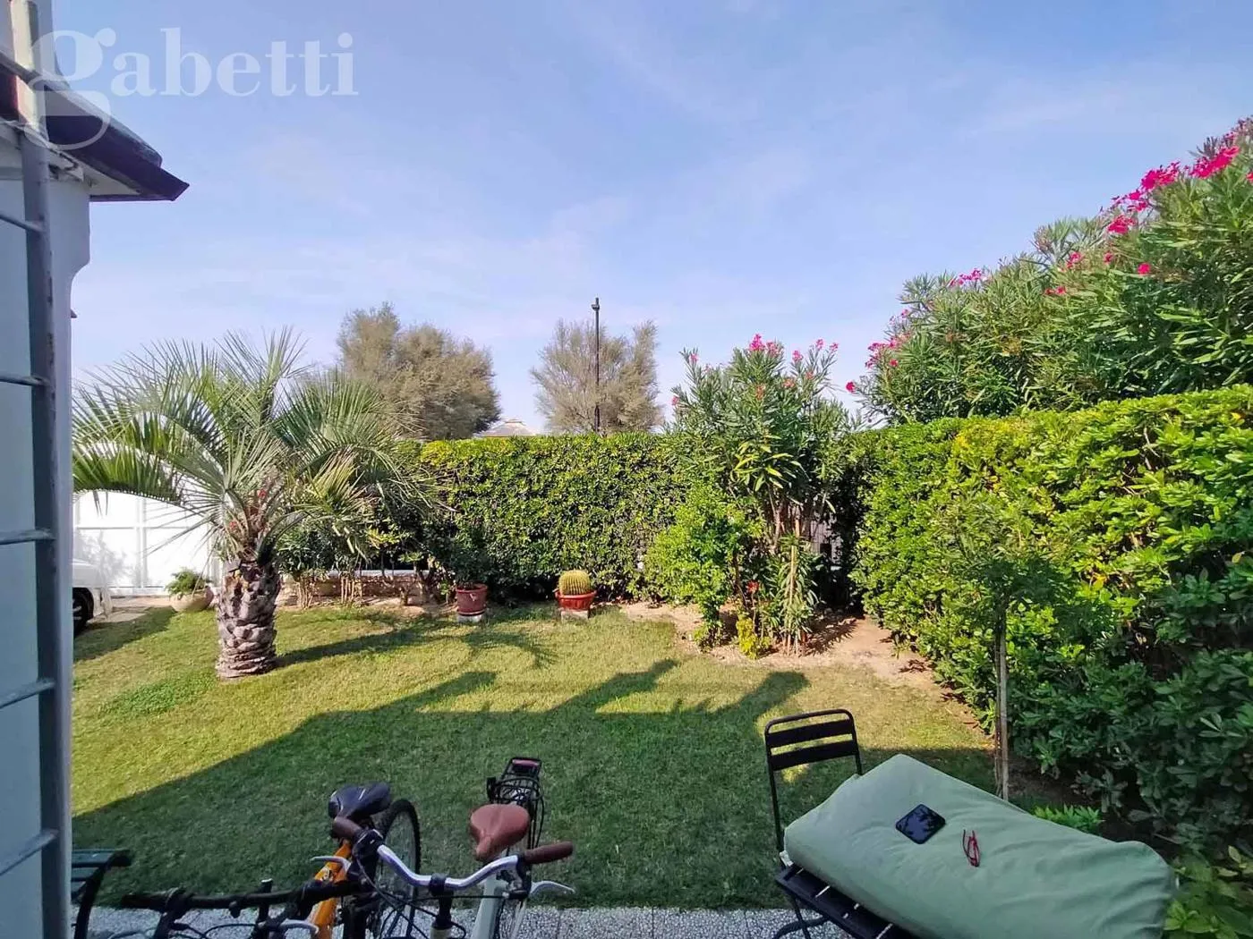 Foto 10 di 19 - Villa in vendita a Senigallia