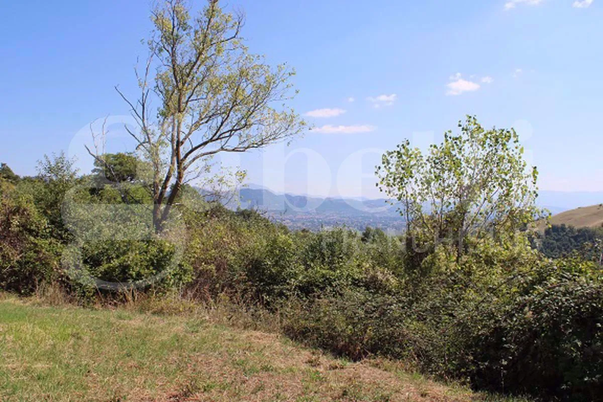 Foto 5 di 9 - Casa indipendente in vendita a Gubbio