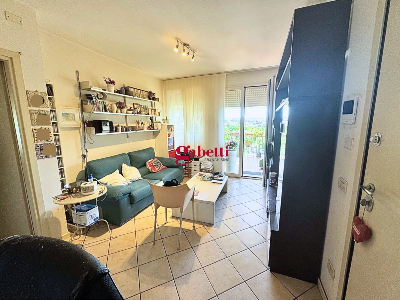 Appartamento in vendita a Rimini