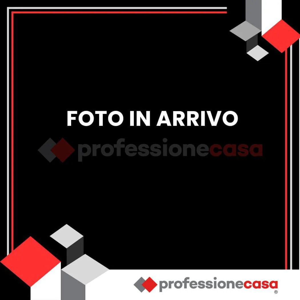 Negozio in affitto a Arezzo