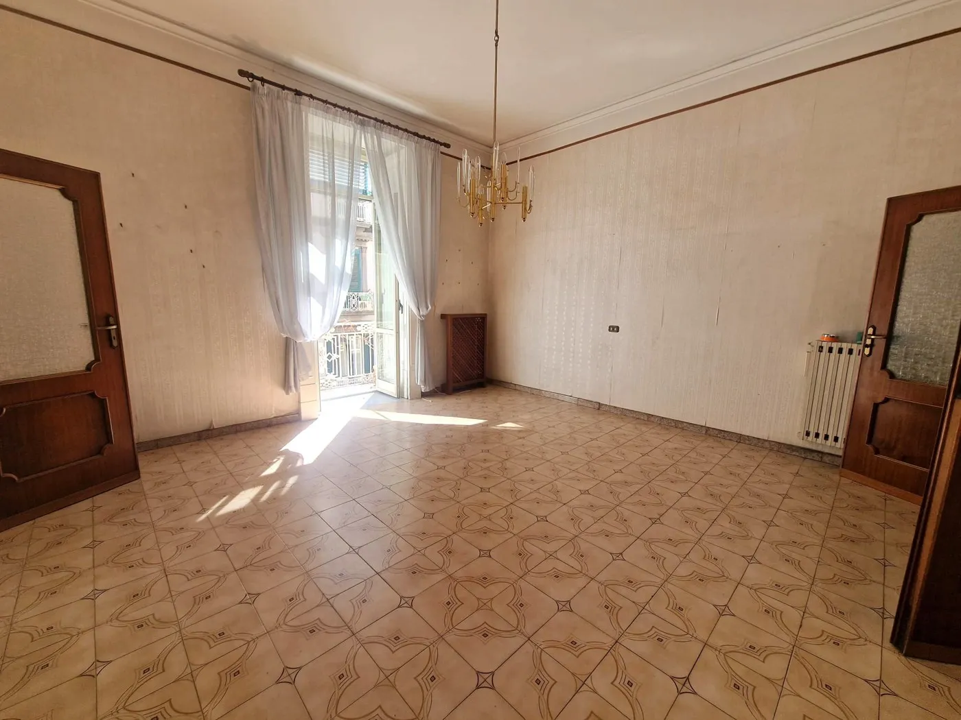 Foto 5 di 11 - Appartamento in vendita a Napoli