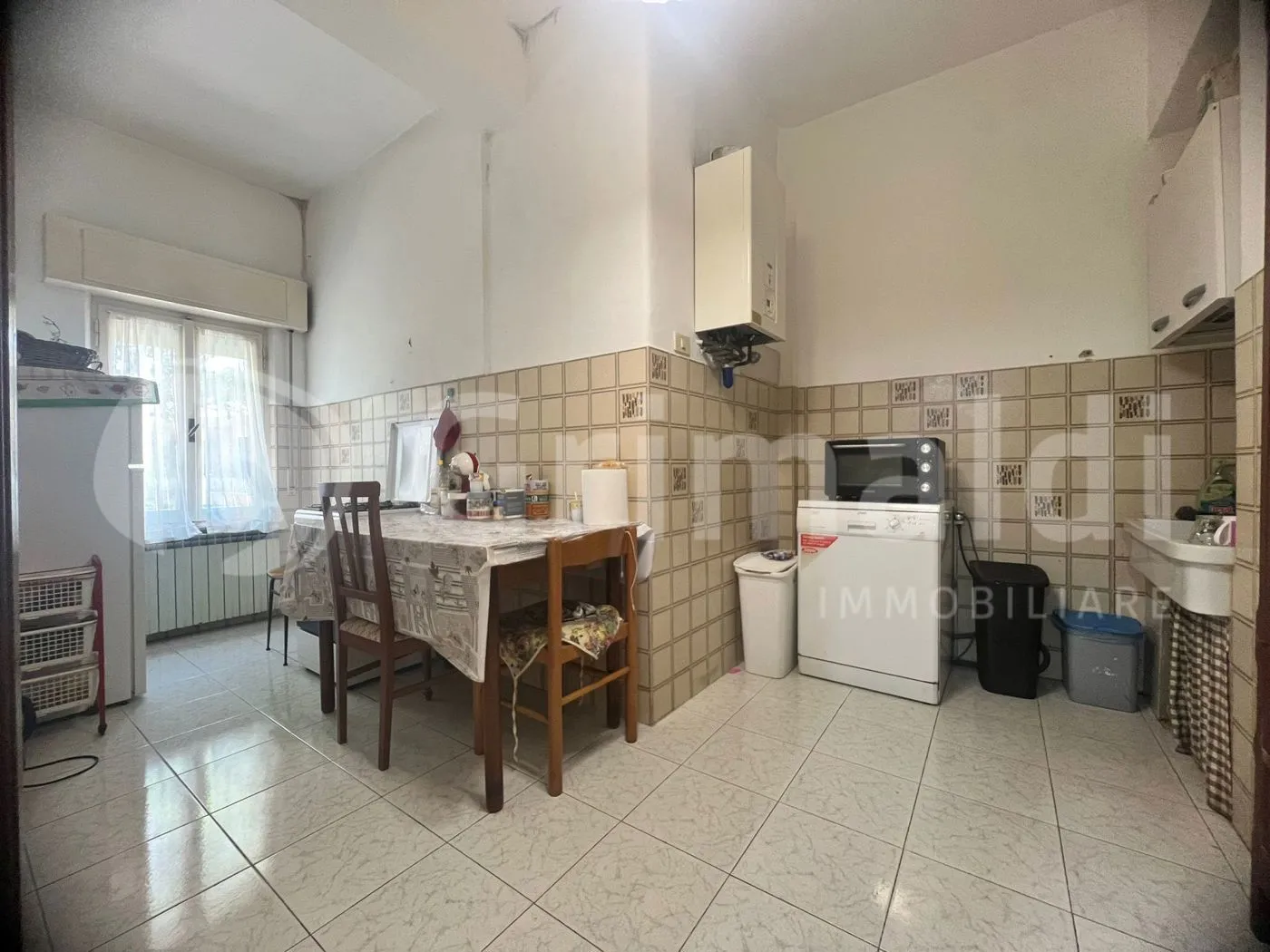 Foto 5 di 14 - Appartamento in vendita a Perugia