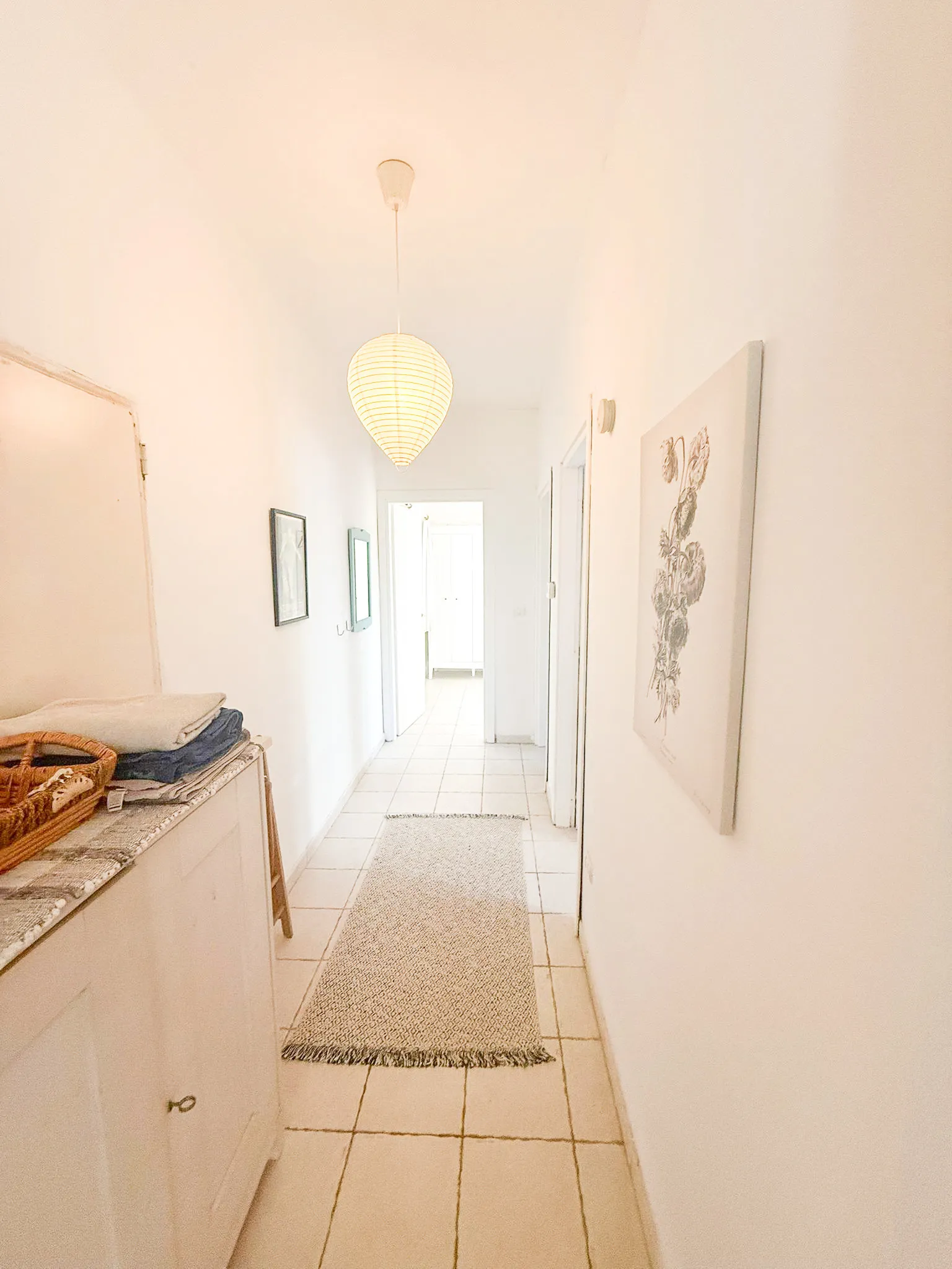 Foto 2 di 56 - Casa indipendente in vendita a Ostuni
