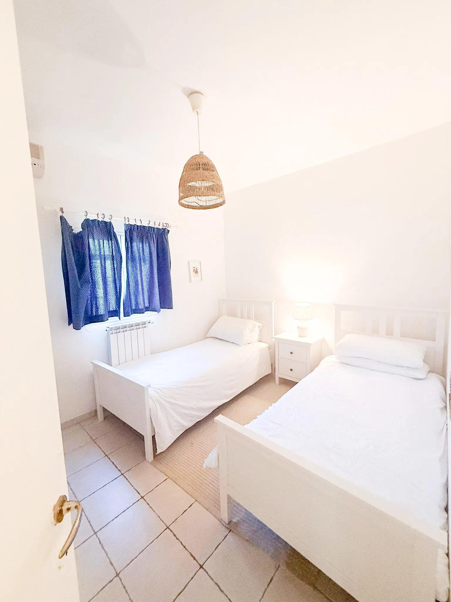 Foto 3 di 56 - Casa indipendente in vendita a Ostuni