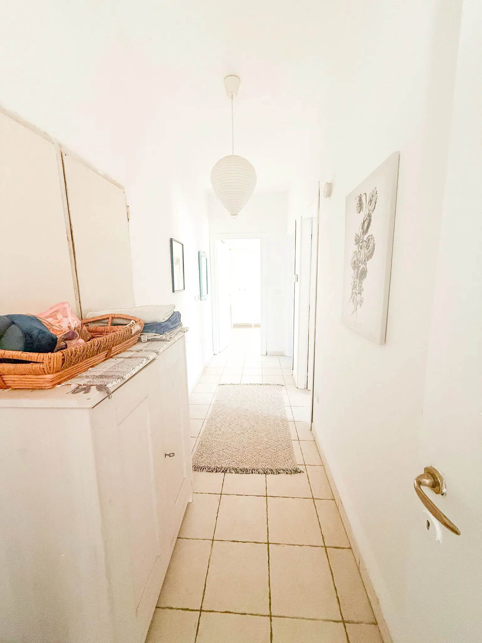 Foto 5 di 56 - Casa indipendente in vendita a Ostuni