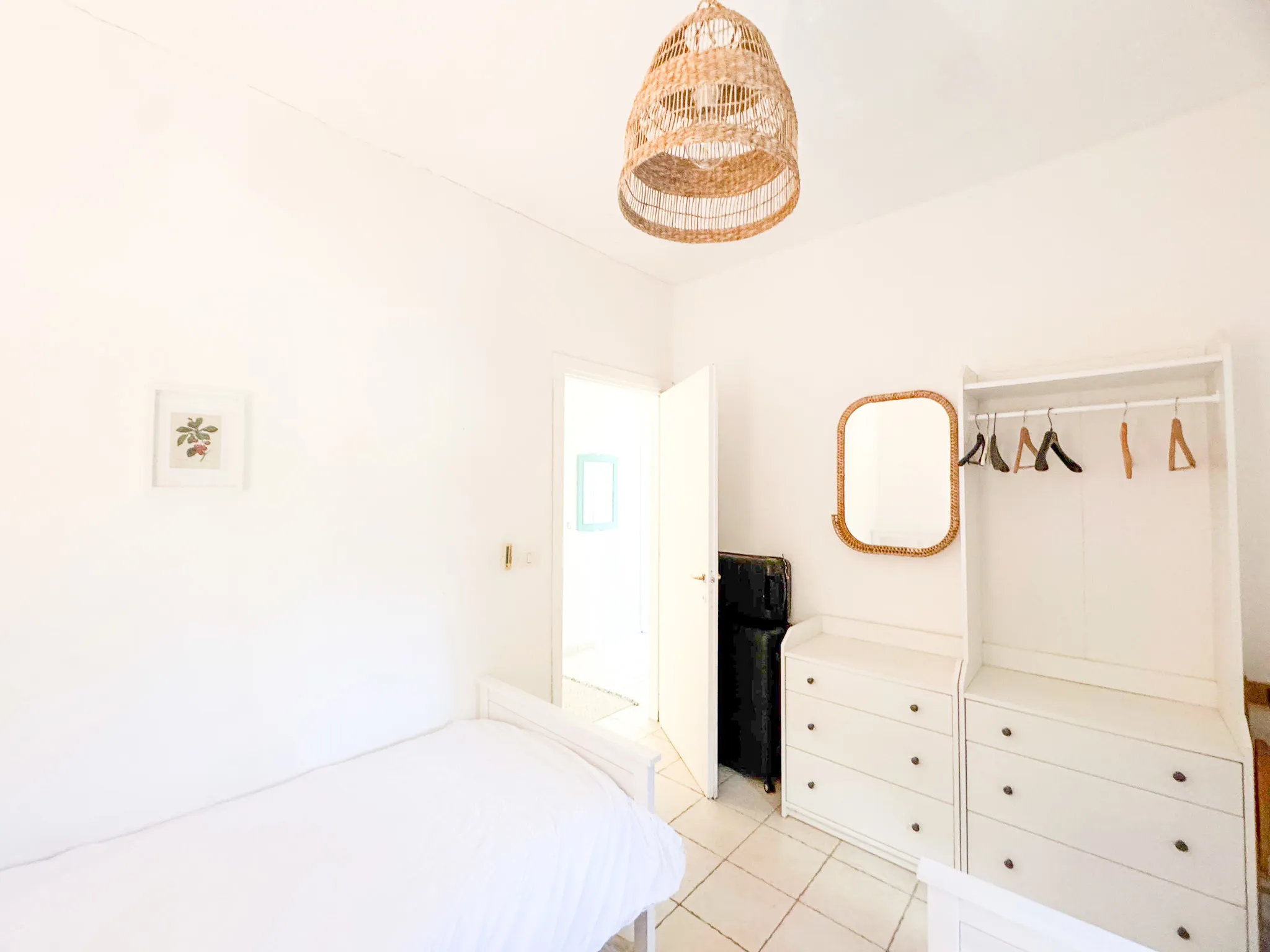 Foto 15 di 56 - Casa indipendente in vendita a Ostuni