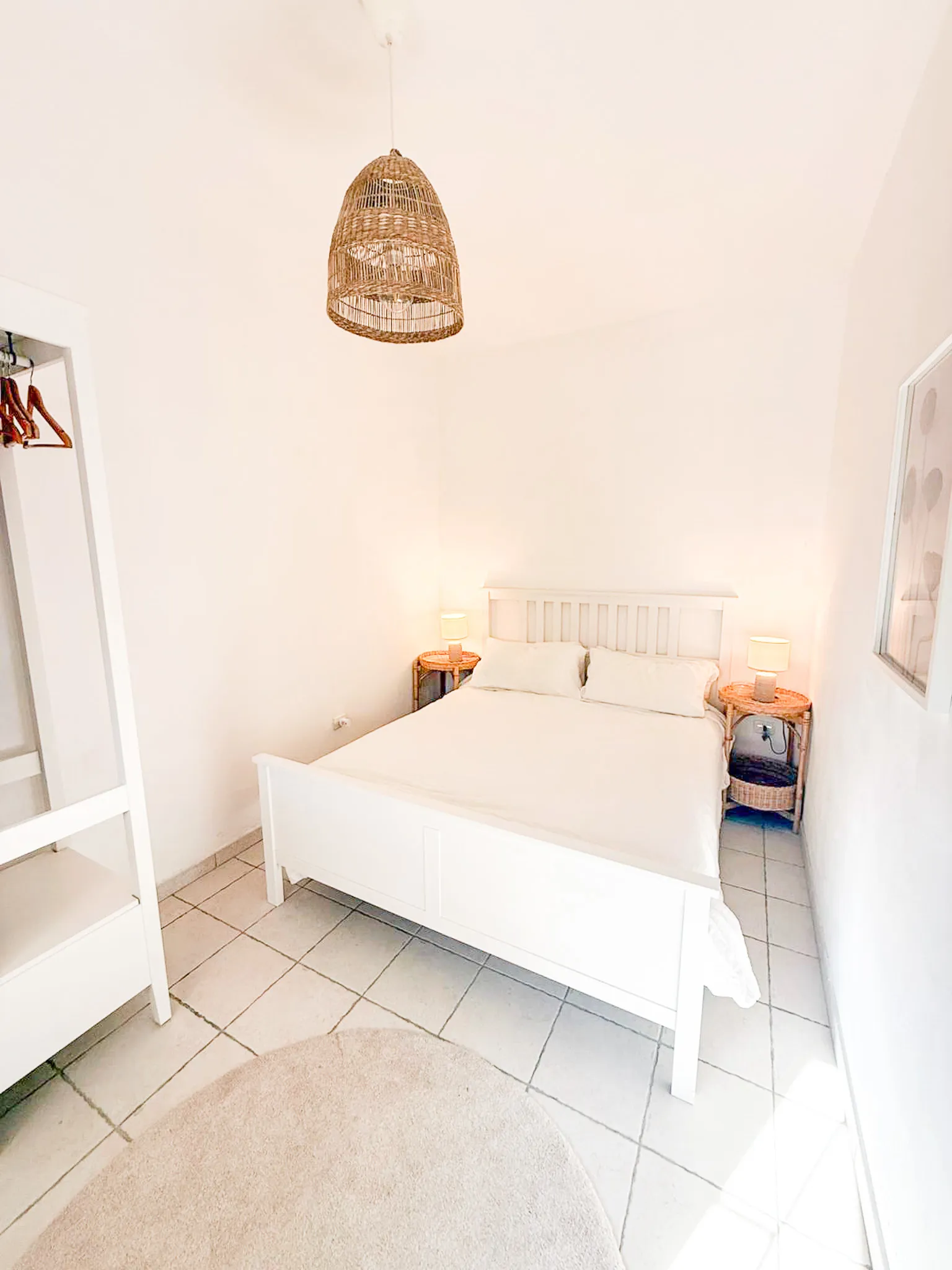 Foto 30 di 56 - Casa indipendente in vendita a Ostuni