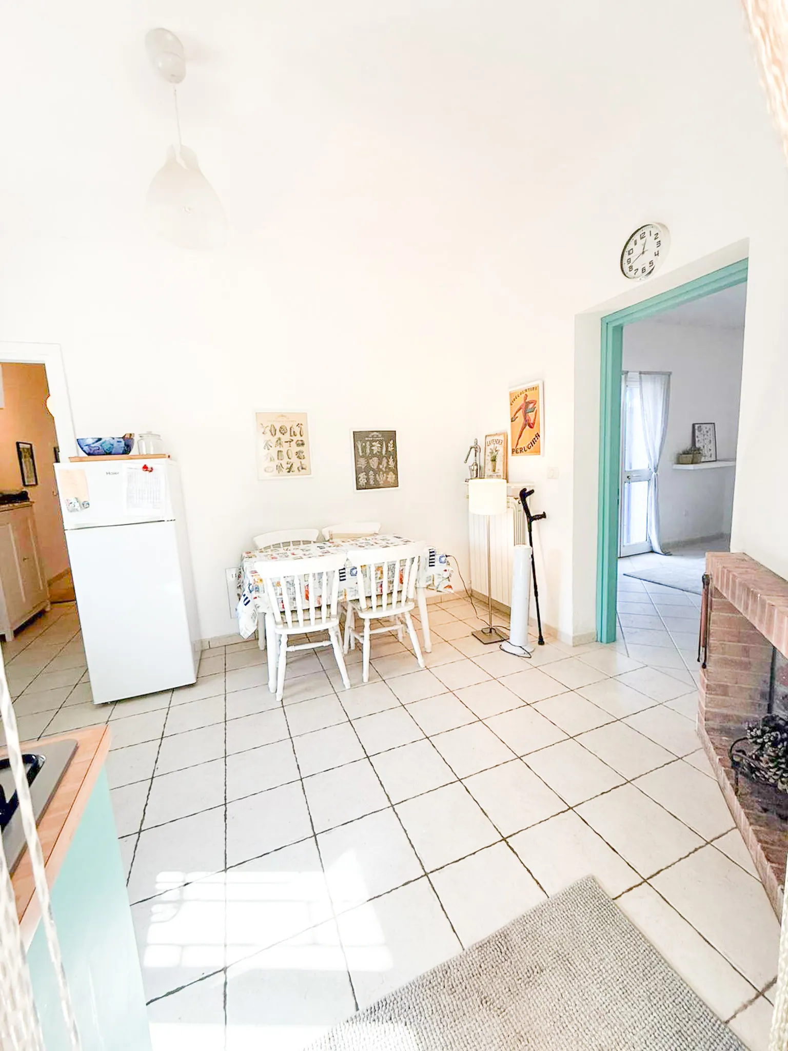 Foto 34 di 56 - Casa indipendente in vendita a Ostuni