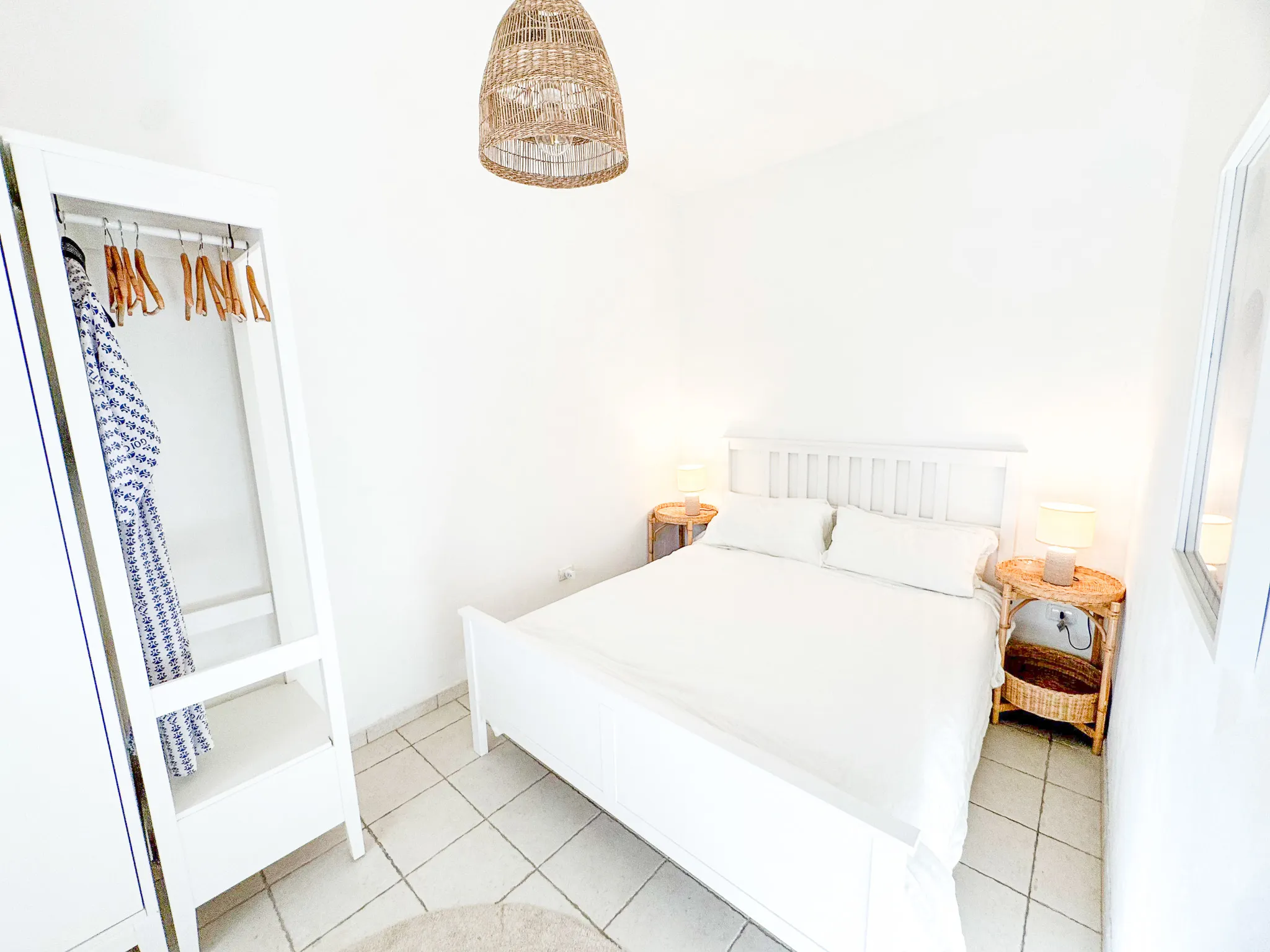 Foto 52 di 56 - Casa indipendente in vendita a Ostuni