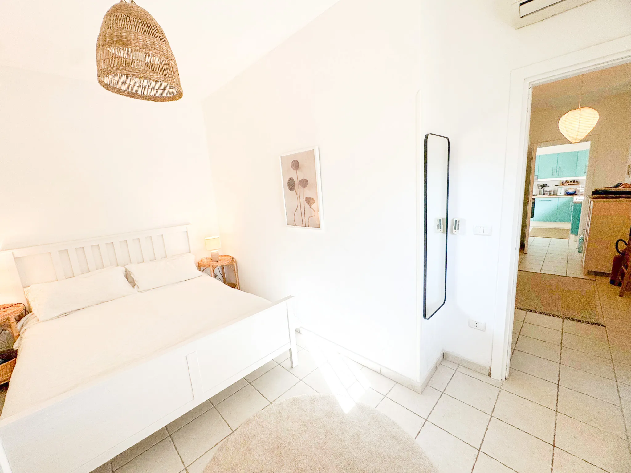 Foto 53 di 56 - Casa indipendente in vendita a Ostuni