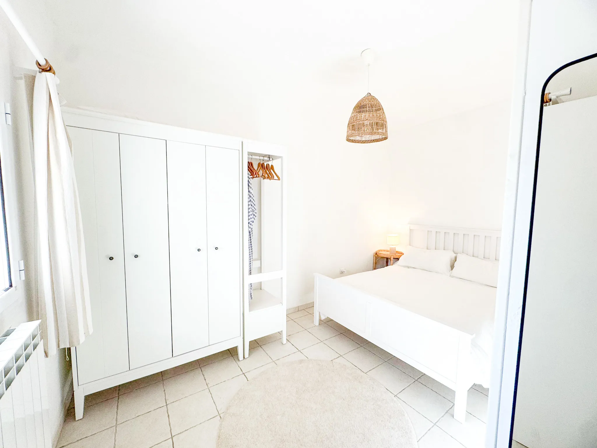 Foto 56 di 56 - Casa indipendente in vendita a Ostuni