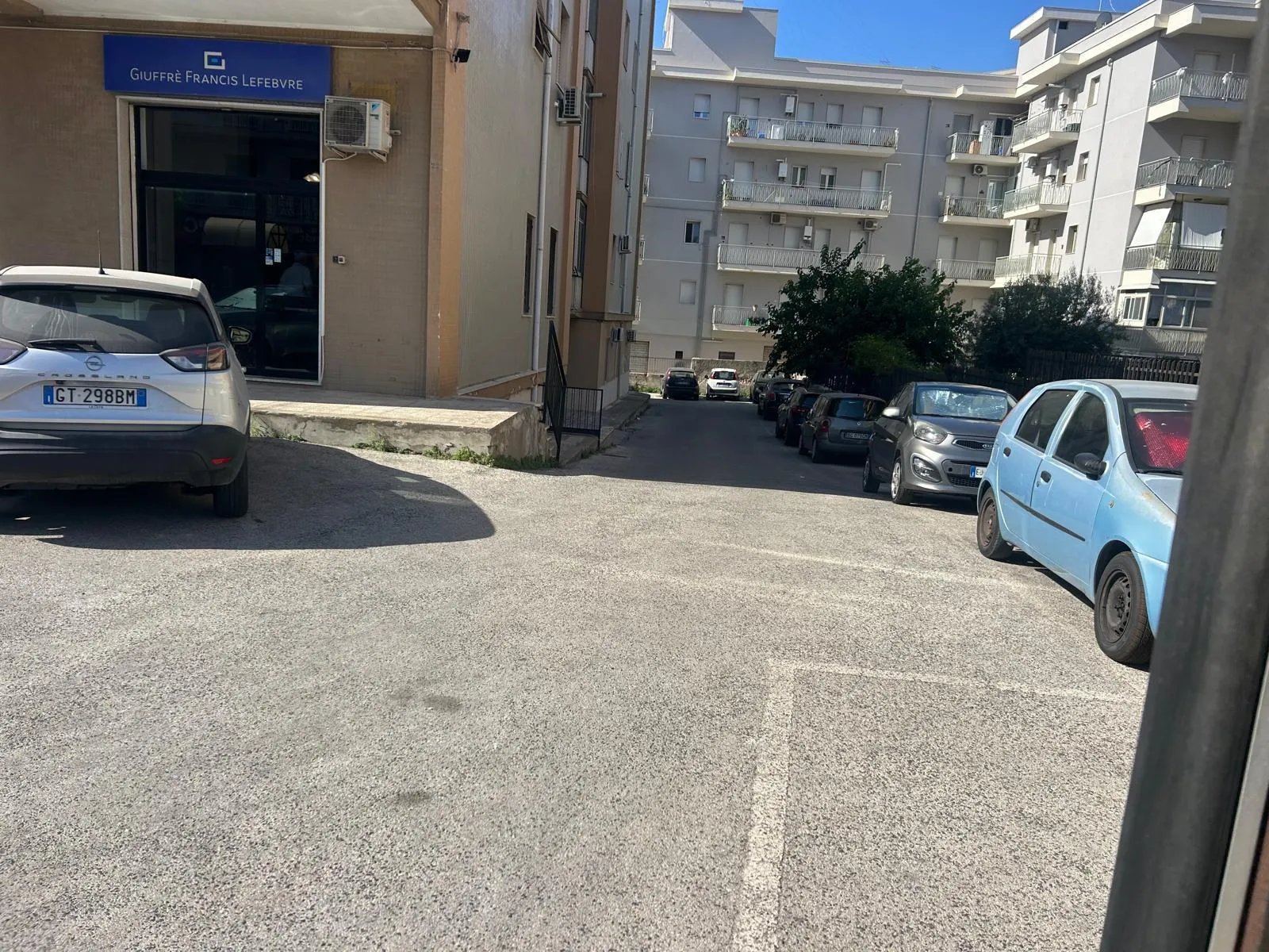 Foto 4 di 17 - Appartamento in vendita a Siracusa
