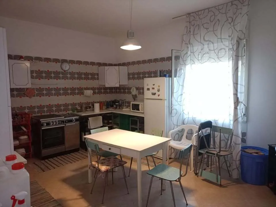 Foto 4 di 17 - Casa indipendente in vendita a Siracusa