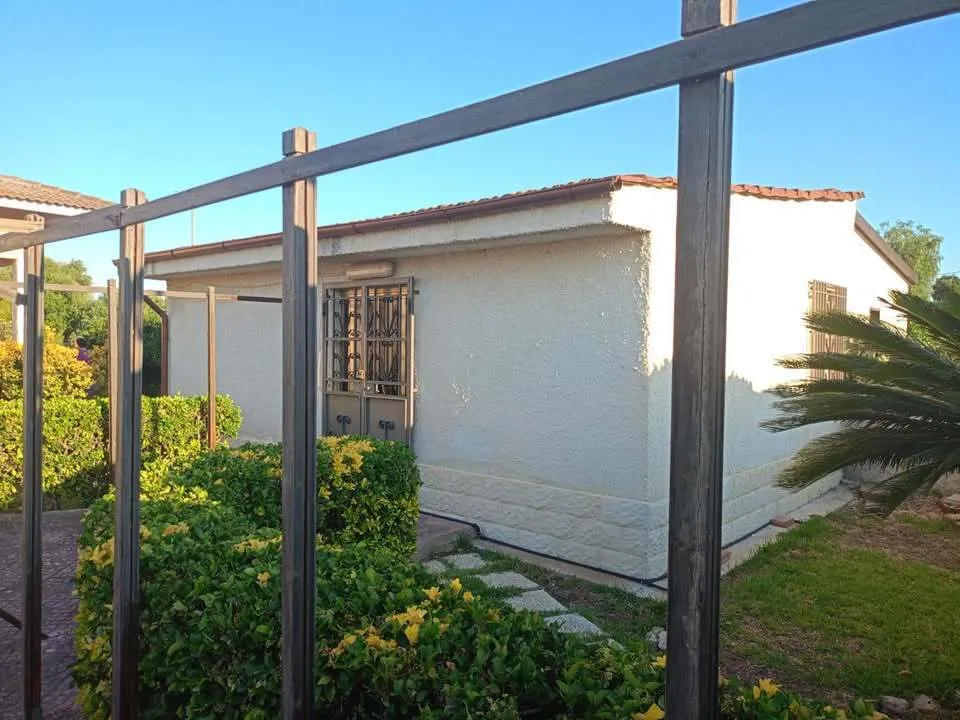 Foto 5 di 17 - Casa indipendente in vendita a Siracusa