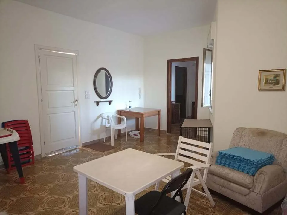 Foto 9 di 17 - Casa indipendente in vendita a Siracusa