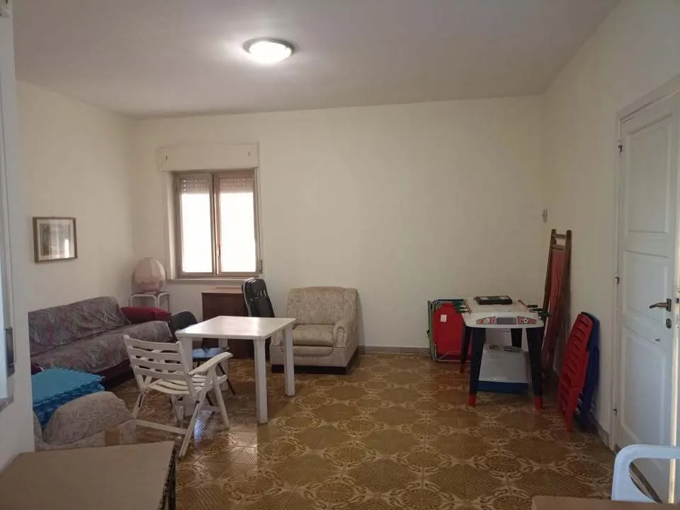 Foto 11 di 17 - Casa indipendente in vendita a Siracusa