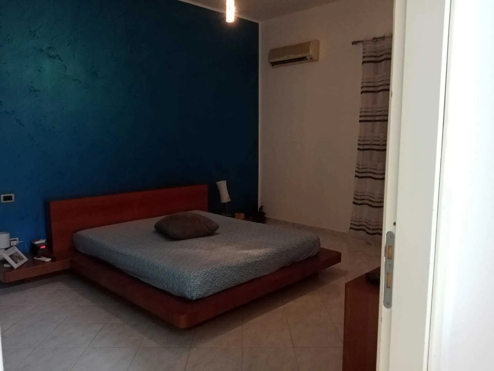 Foto 3 di 10 - Appartamento in vendita a Siracusa