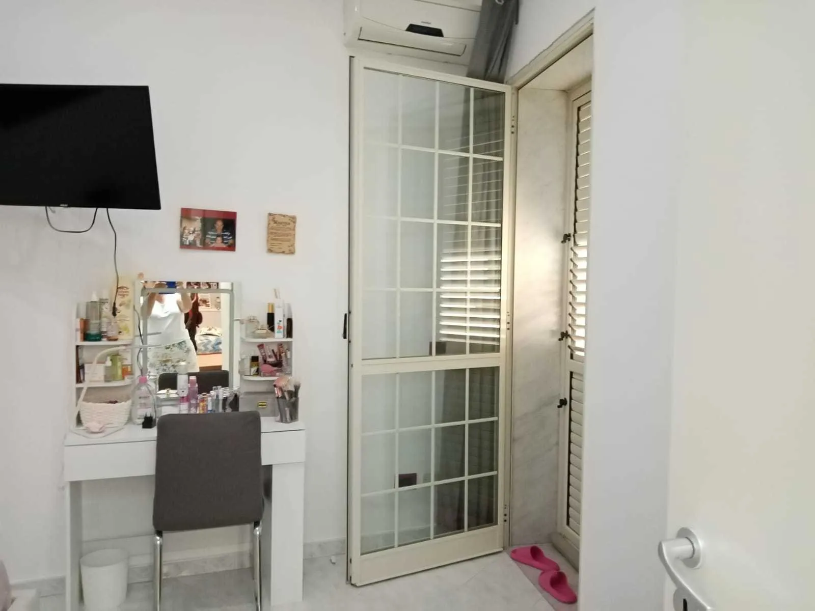Foto 5 di 10 - Appartamento in vendita a Siracusa