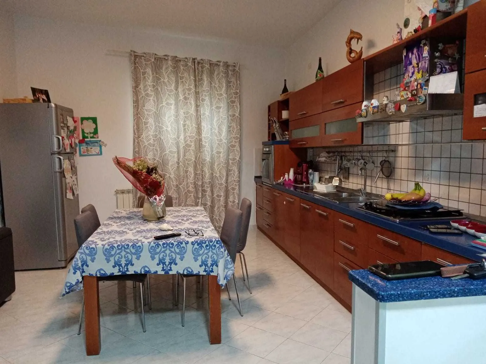 Foto 8 di 10 - Appartamento in vendita a Siracusa