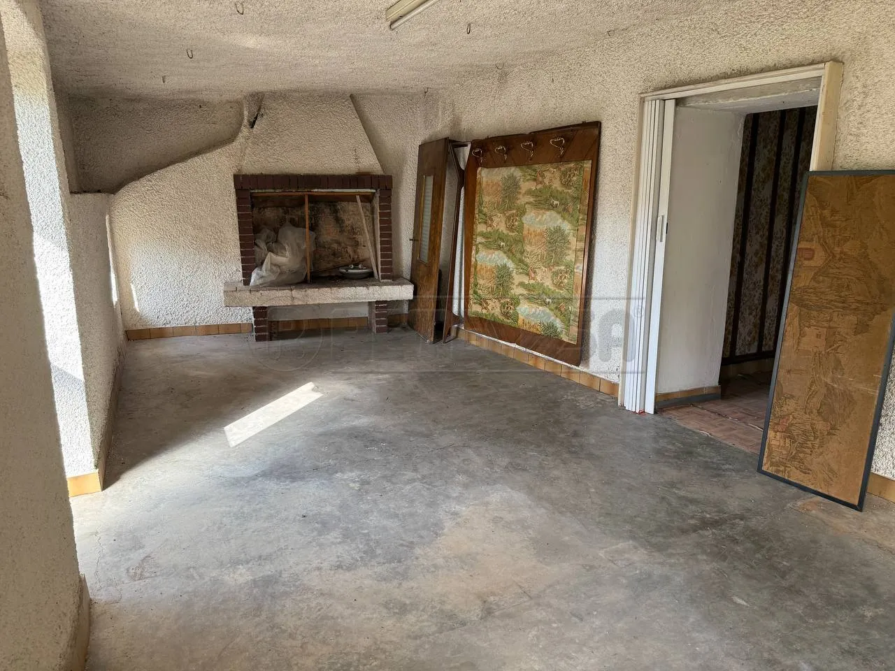 Foto 6 di 12 - Villa a schiera in vendita a Barbarano Mossano
