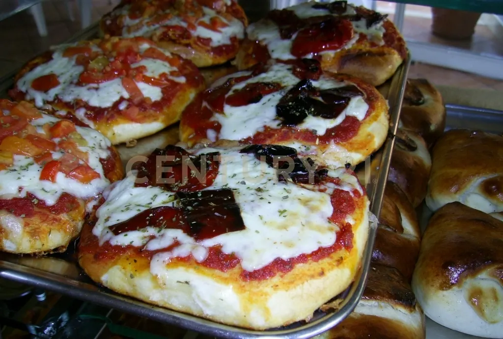 Ristorante in vendita a San Giovanni La Punta