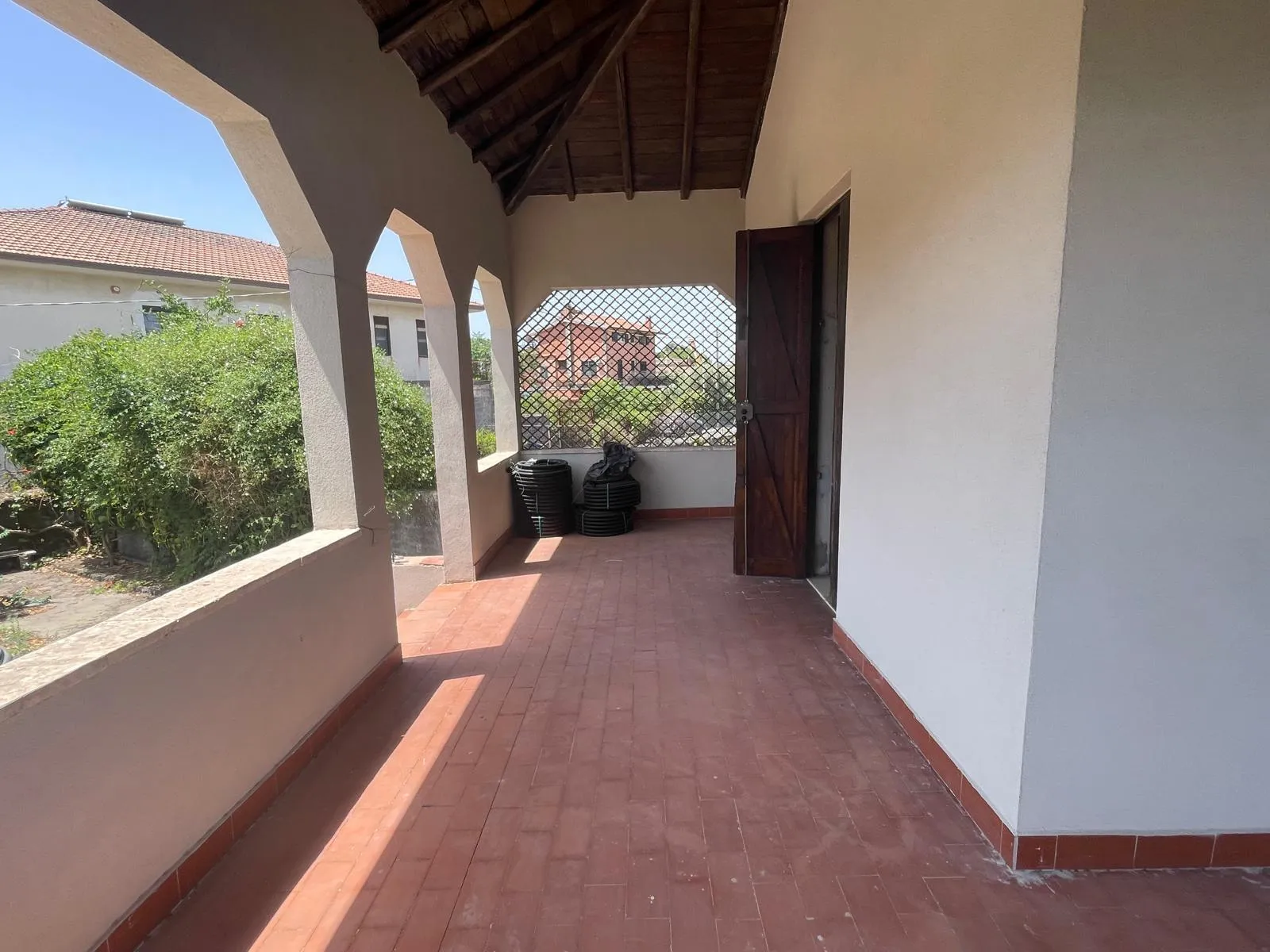 Foto 5 di 16 - Casa indipendente in vendita a Tremestieri Etneo