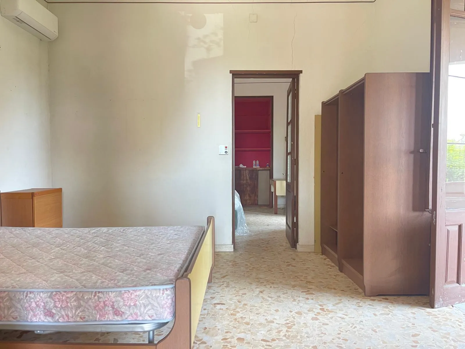 Foto 8 di 16 - Casa indipendente in vendita a Tremestieri Etneo