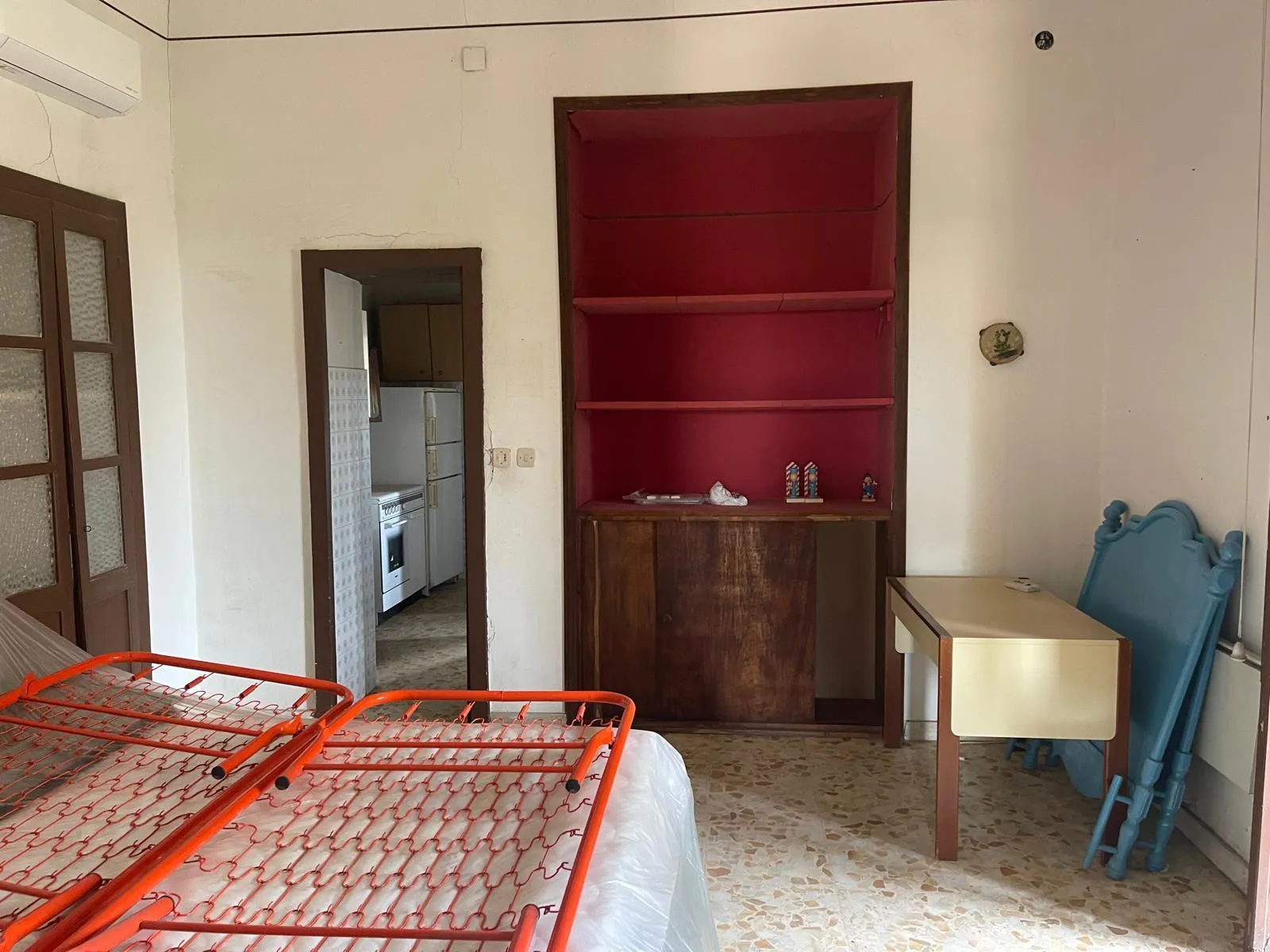 Foto 11 di 16 - Casa indipendente in vendita a Tremestieri Etneo
