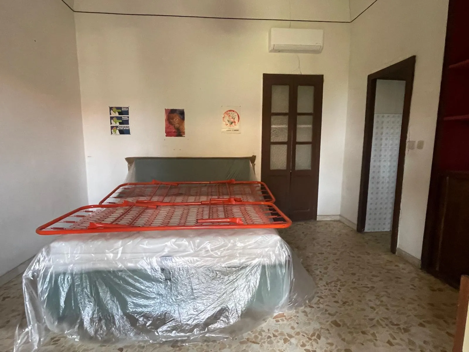Foto 12 di 16 - Casa indipendente in vendita a Tremestieri Etneo