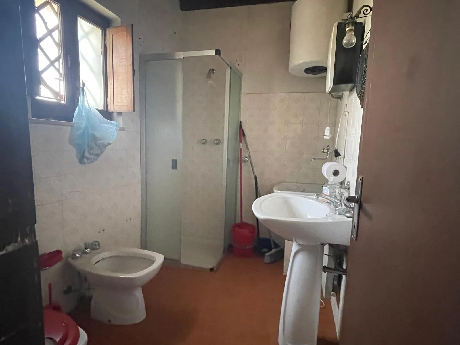 Foto 14 di 16 - Casa indipendente in vendita a Tremestieri Etneo