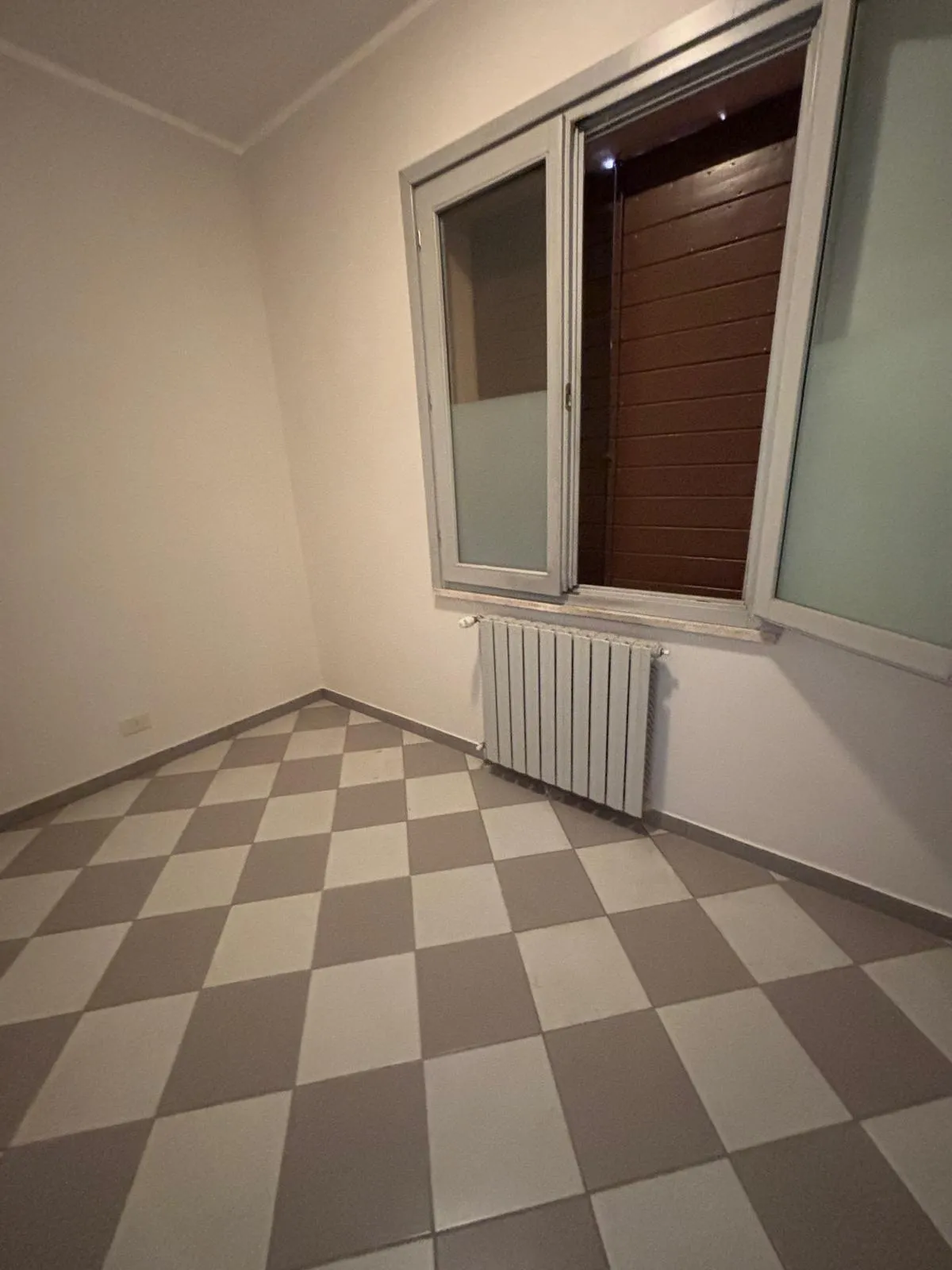 Appartamento in vendita a Cavezzo
