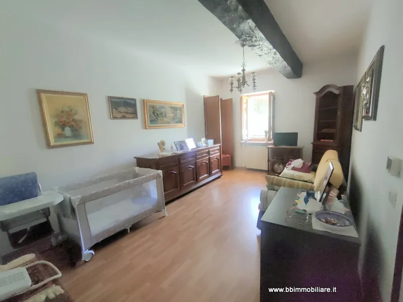 Casa indipendente in vendita a Biella
