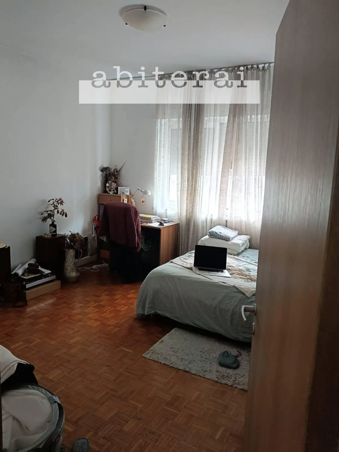 Foto 7 di 7 - Appartamento in vendita a Venezia