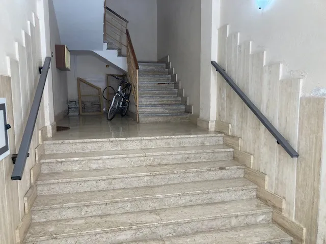 Foto 2 di 22 - Appartamento in vendita a Brindisi