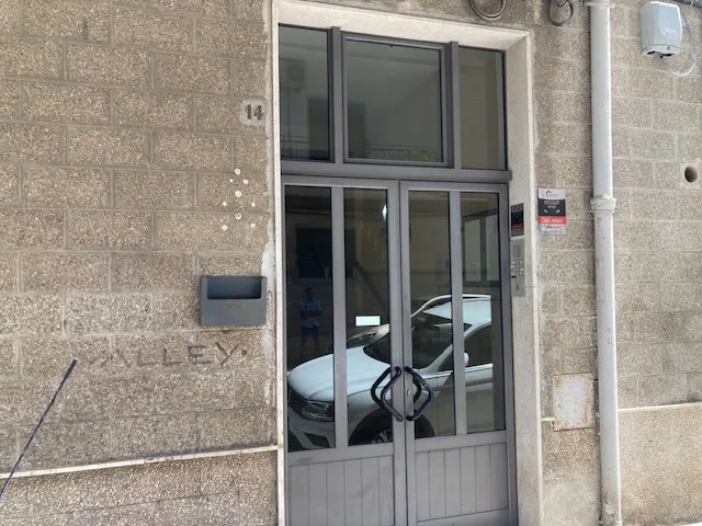 Foto 3 di 22 - Appartamento in vendita a Brindisi