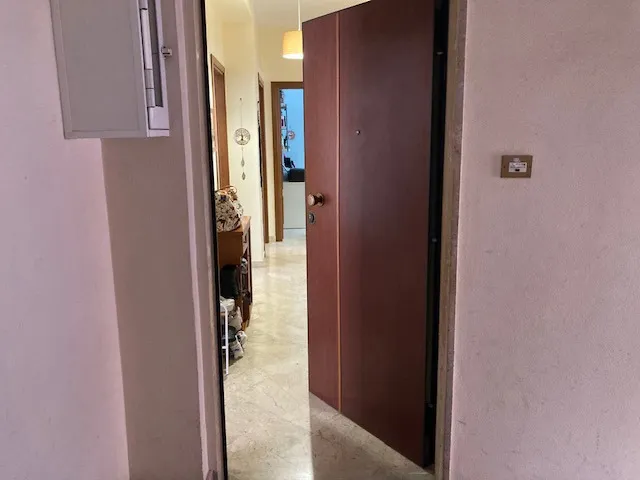 Foto 4 di 22 - Appartamento in vendita a Brindisi