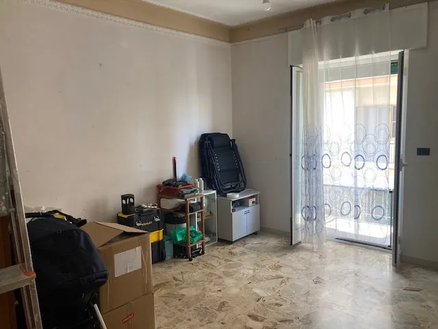 Foto 5 di 22 - Appartamento in vendita a Brindisi