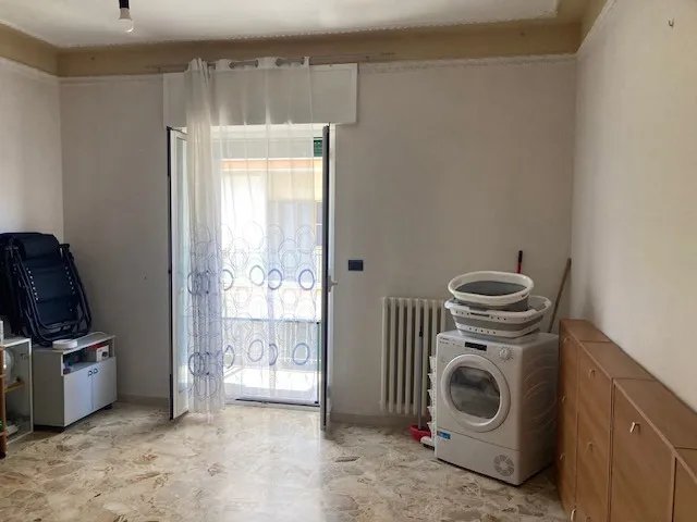 Foto 6 di 22 - Appartamento in vendita a Brindisi