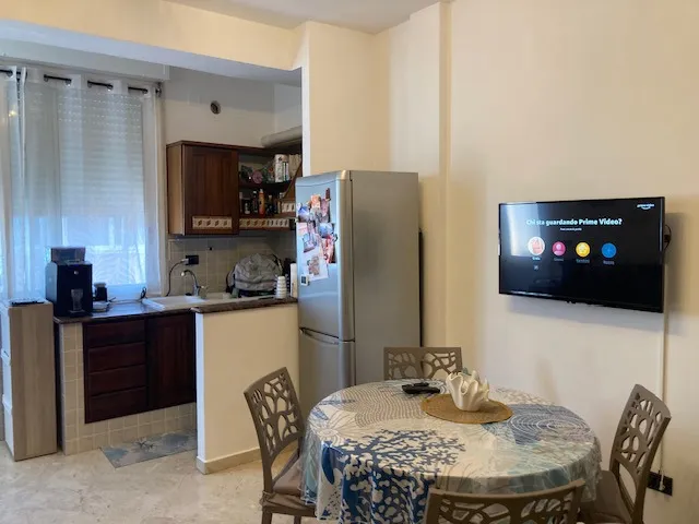 Foto 7 di 22 - Appartamento in vendita a Brindisi