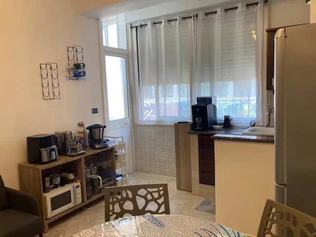 Foto 8 di 22 - Appartamento in vendita a Brindisi